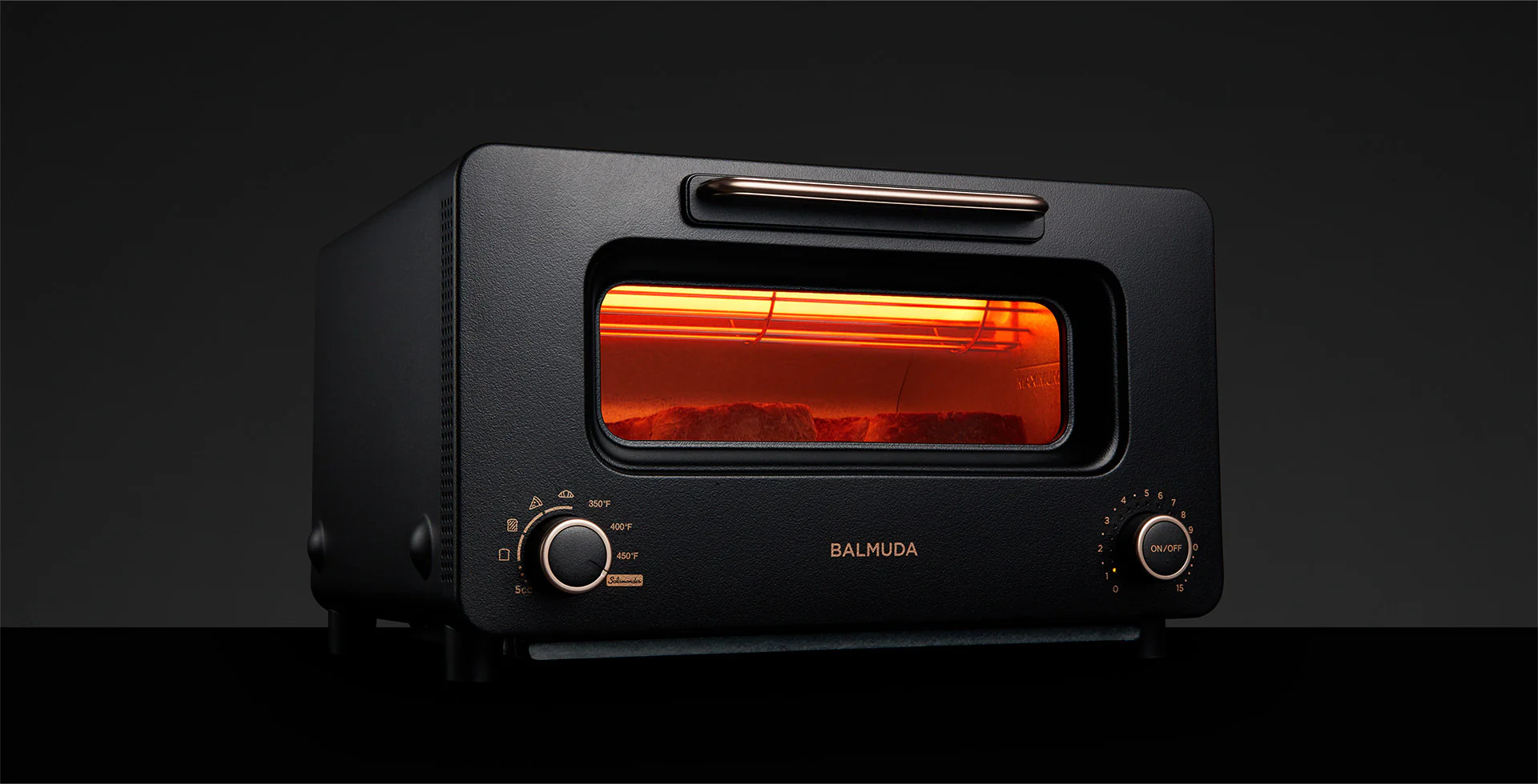 Welcome to Our Store